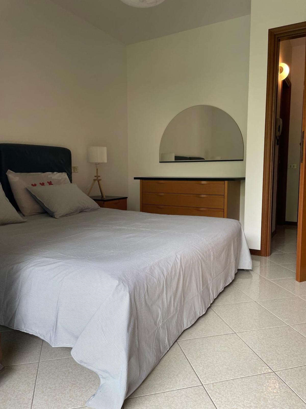 River House Casa vacanze Domaso