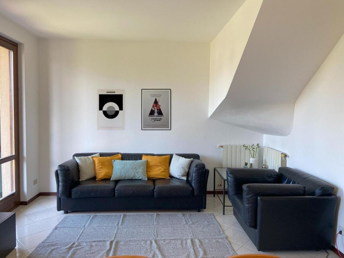 River House Casa vacanze