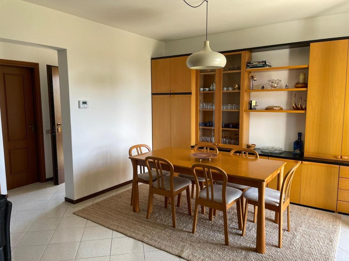 River House Casa vacanze *