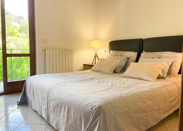 River House